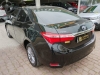 COROLLA 2.0 XEI - 2017 - VENâNCIO AIRES