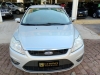 FOCUS SEDAN 2.0 - 2011 - VENâNCIO AIRES