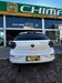 POLO MPI 1.0 12V FLEX - 2023 - VENâNCIO AIRES