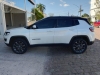 COMPASS S 2.0 4X4 TB 16V DIESEL AUT. - 2020 - VENâNCIO AIRES