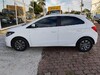 ONIX 1.0 JOY 8V - 2019 - VENâNCIO AIRES