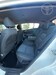 SPORTAGE LX2 2.0 - 2020 - VENâNCIO AIRES