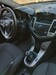 CRUZE LT 1.8 16V FLEXPOWER 4P MEC. - 2014 - VENâNCIO AIRES