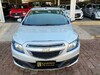 PRISMA SED. LT 1.4 8V FLEXPOWER 4P - 2016 - VENâNCIO AIRES