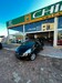 FIT 1.4 LX 16V FLEX 4P AUTOMÁTICO - 2010 - VENâNCIO AIRES