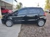 FOX 1.0 TREND 8V - 2014 - VENâNCIO AIRES