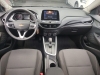 ONIX PLUS 1.0 TURBO FLEX LT AUTOMÁTICO - 2024 - VENâNCIO AIRES