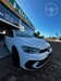 POLO MPI 1.0 12V FLEX - 2023 - VENâNCIO AIRES