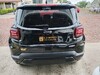 RENEGADE 1.3 T270 LONGITUDE FLEX - 2022 - VENâNCIO AIRES