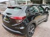 HR-V 1.8 16V EXL - 2020 - VENâNCIO AIRES