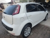 PUNTO 1.4 ATTRACTIVE - 2013 - VENâNCIO AIRES