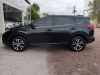 RAV-4 2.5 - 2014 - VENâNCIO AIRES