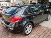 CRUZE SPORT LTZ - 2014 - VENâNCIO AIRES