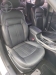 SPORTAGE 2.0 LX 4X2 16V FLEX 4P AUTOMÁTICO - 2015 - VENâNCIO AIRES