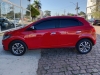 ONIX HATCH LTZ 1.4 8V FLEXPOWER 5P MEC. - 2013 - VENâNCIO AIRES