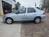 PRISMA 1.4 LT - 2012 - VENâNCIO AIRES