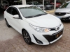 YARIS XS SEDAN 1.5 FLEX 16V 4P AUT. - 2019 - VENâNCIO AIRES