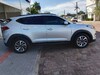 NEW TUCSON 1.6 TURBO GDI - 2020 - VENâNCIO AIRES