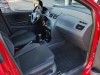 SPACEFOX 1.6 MI SPORTLINE 8V - 2013 - VENâNCIO AIRES