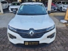 KWID ZEN 2 - 2024 - VENâNCIO AIRES