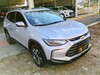 TRACKER PREMIER 1.2 TURBO AT6 - 2023 - VENâNCIO AIRES
