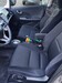 FIT 1.5 EX 16V CVT - 2013 - VENâNCIO AIRES