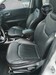 COMPASS 2.0 16V DIESEL LONGITUDE 4X4 AUTOMÁTICO - 2019 - VENâNCIO AIRES