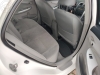 COROLLA 1.8 GLI - 2014 - VENâNCIO AIRES