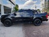 FRONTIER 2.3 ATTACK 4X4 CD BI-TURBO - 2023 - VENâNCIO AIRES