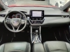 COROLLA CROSS XRE 2.0 16V FLEX AUT. - 2022 - VENâNCIO AIRES
