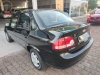 CLASSIC 1.0 LS - 2013 - VENâNCIO AIRES
