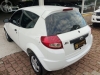 KA 1.0 8V FLEX - 2011 - VENâNCIO AIRES