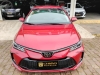 COROLLA XEI 2.0 FLEX 16V AUT. - 2024 - VENâNCIO AIRES