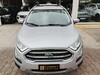 ECOSPORT TITANIUM 2.0 16V FLEX 5P - 2019 - VENâNCIO AIRES