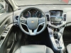 CRUZE SPORT LTZ - 2014 - VENâNCIO AIRES
