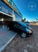 FIT 1.4 LX 16V FLEX 4P AUTOMÁTICO - 2010 - VENâNCIO AIRES