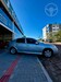 ASTRA ADVANTAGE 2.0 MPFI 8V FLEXPOWER 5P - 2007 - VENâNCIO AIRES