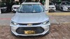 TRACKER PREMIER 1.2 TURBO AT6 - 2023 - VENâNCIO AIRES