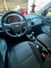 ONIX HATCH JOY 1.0 8V FLEX 5P MEC. - 2019 - VENâNCIO AIRES