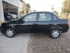 CLASSIC 1.0 LS - 2013 - VENâNCIO AIRES