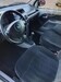 CLIO 1.0 PRIVILEGE 16V - 2006 - VENâNCIO AIRES