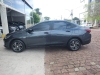 ONIX PLUS 1.0 TURBO FLEX LT AUTOMÁTICO - 2024 - VENâNCIO AIRES