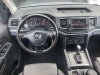 AMAROK 2.0 HIGHLINE 4X4 - 2018 - VENâNCIO AIRES