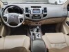 HILUX SW4 SRV 3.0 4X4 - 2013 - VENâNCIO AIRES