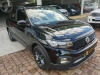 T-CROSS 1.0 200 TSI - 2020 - VENâNCIO AIRES