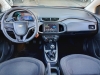 ONIX HATCH LTZ 1.4 8V FLEXPOWER 5P MEC. - 2013 - VENâNCIO AIRES