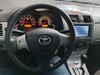 COROLLA 1.8 GLI - 2014 - VENâNCIO AIRES