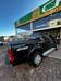 HILUX CABINE SRV 3.0 4X4 - 2008 - VENâNCIO AIRES