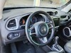 RENEGADE LONGITUDE 2.0 4X4 TB - 2021 - VENâNCIO AIRES