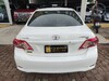 COROLLA 1.8 GLI - 2014 - VENâNCIO AIRES